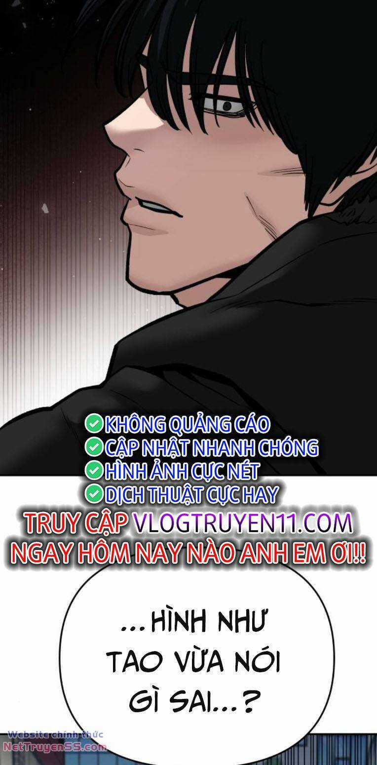 Quản Lí Du Côn - Chapter 85 - Trang 12