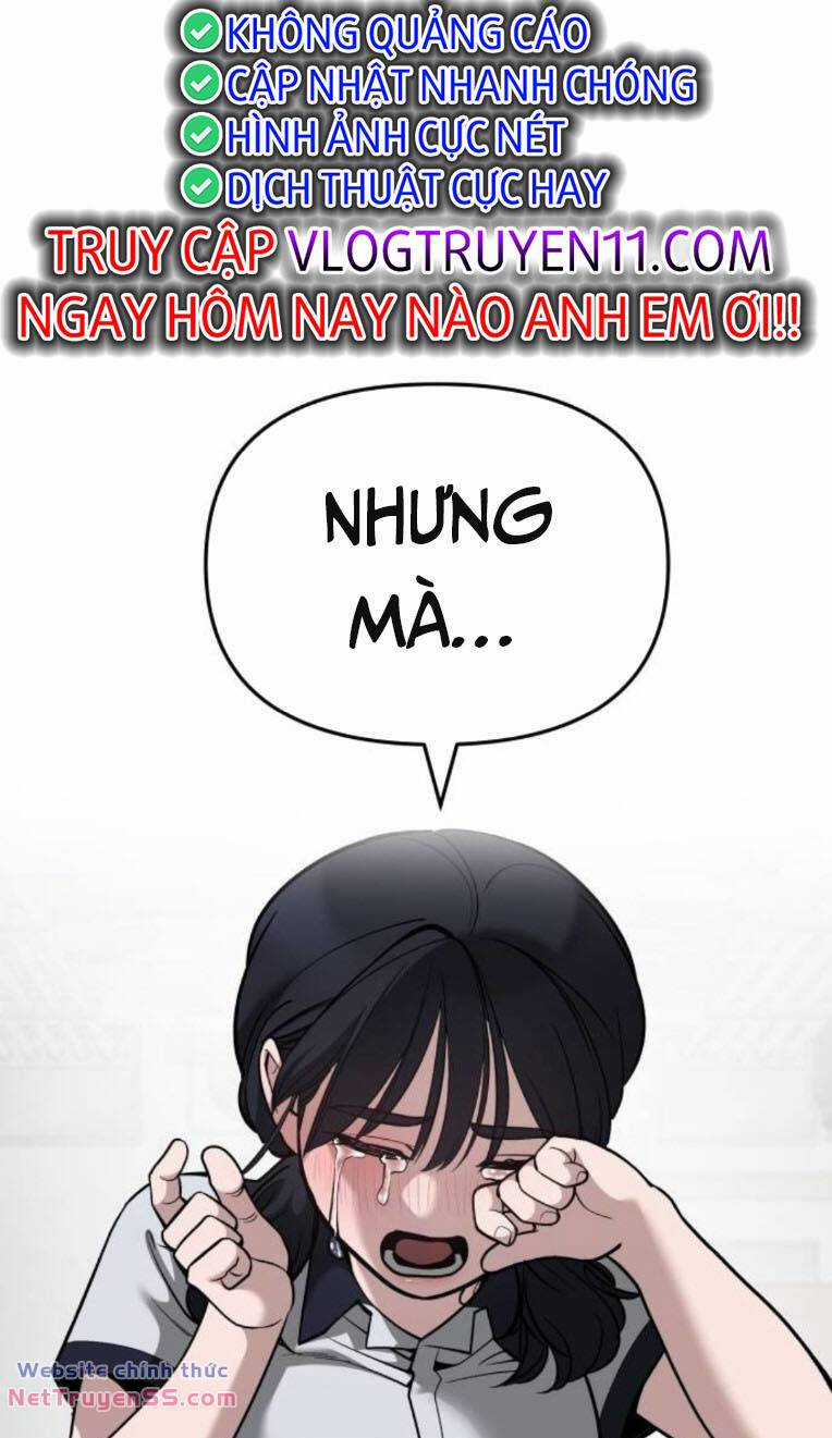 Quản Lí Du Côn - Chapter 85 - Trang 111