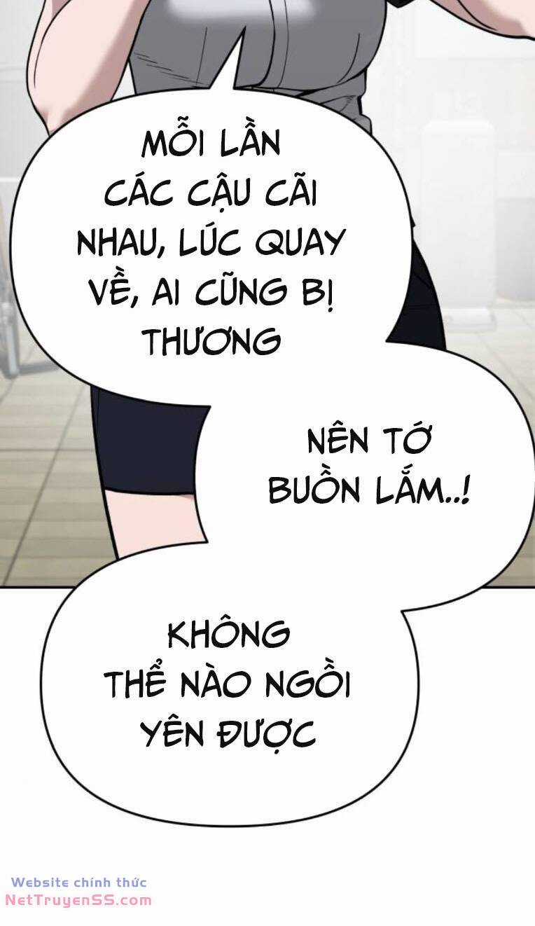 Quản Lí Du Côn - Chapter 85 - Trang 112