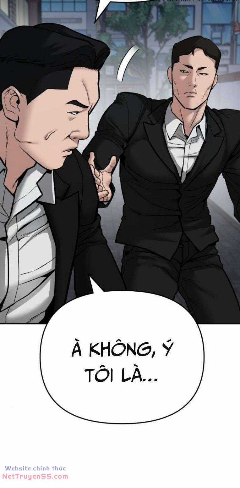 Quản Lí Du Côn - Chapter 85 - Trang 13