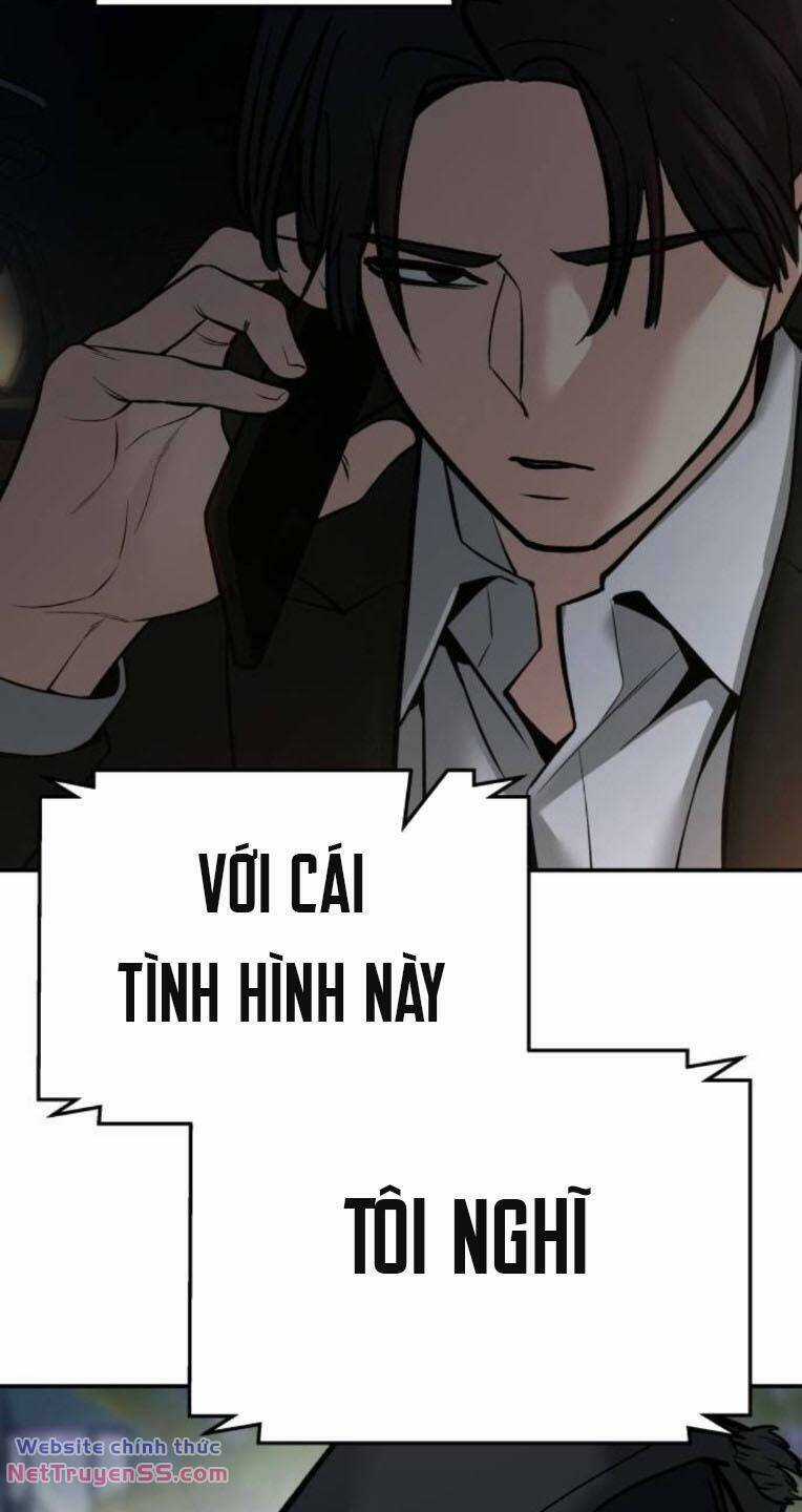 Quản Lí Du Côn - Chapter 85 - Trang 129