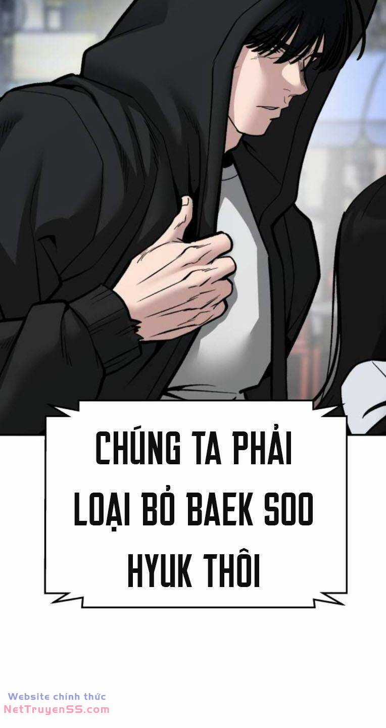 Quản Lí Du Côn - Chapter 85 - Trang 130