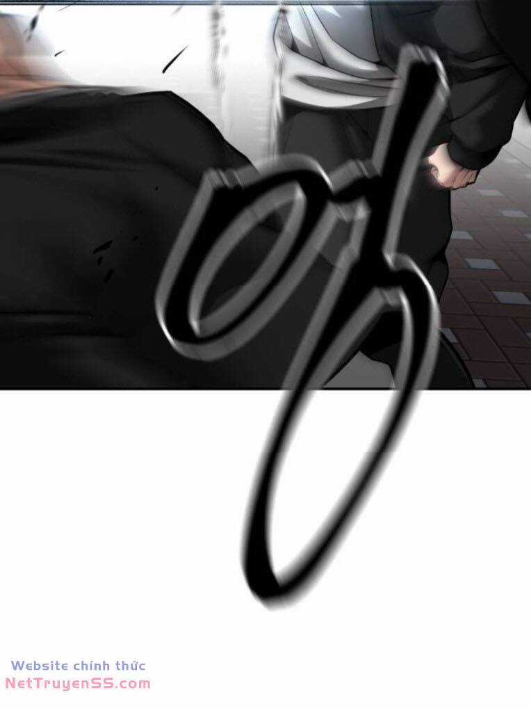 Quản Lí Du Côn - Chapter 85 - Trang 28