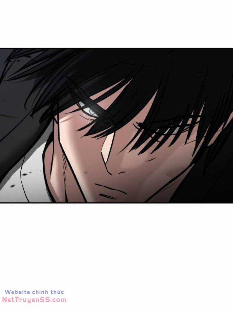 Quản Lí Du Côn - Chapter 85 - Trang 29