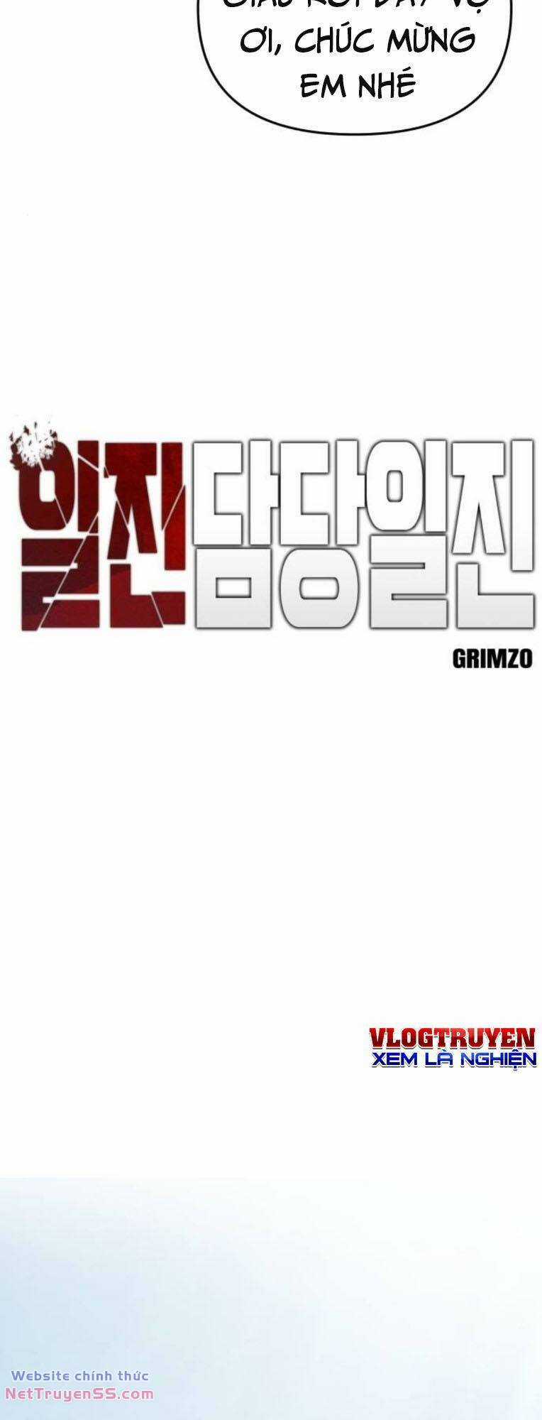 Quản Lí Du Côn - Chapter 85 - Trang 31