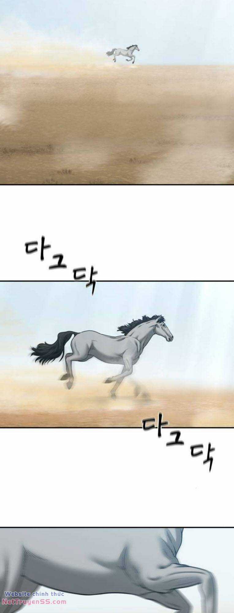 Quản Lí Du Côn - Chapter 85 - Trang 32