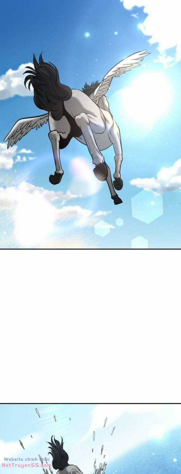 Quản Lí Du Côn - Chapter 85 - Trang 34