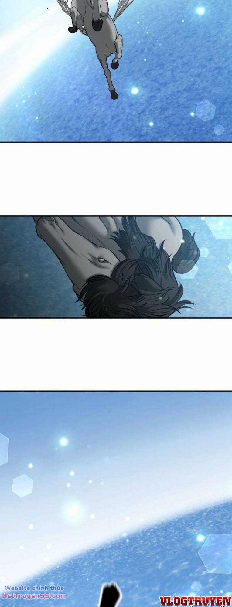 Quản Lí Du Côn - Chapter 85 - Trang 35