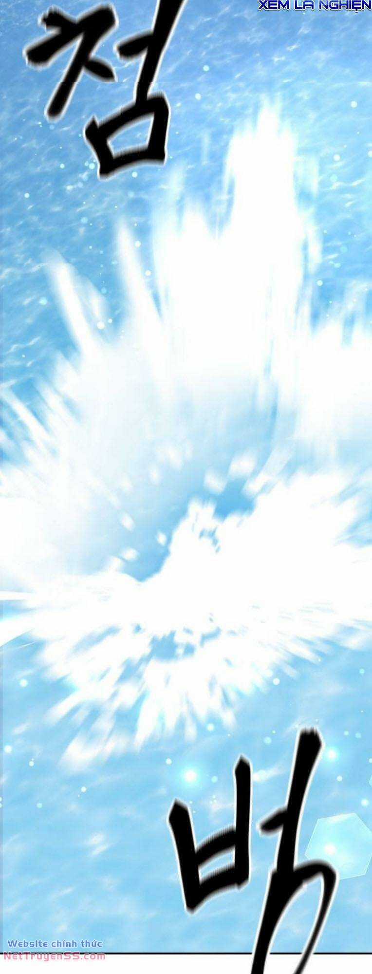 Quản Lí Du Côn - Chapter 85 - Trang 36