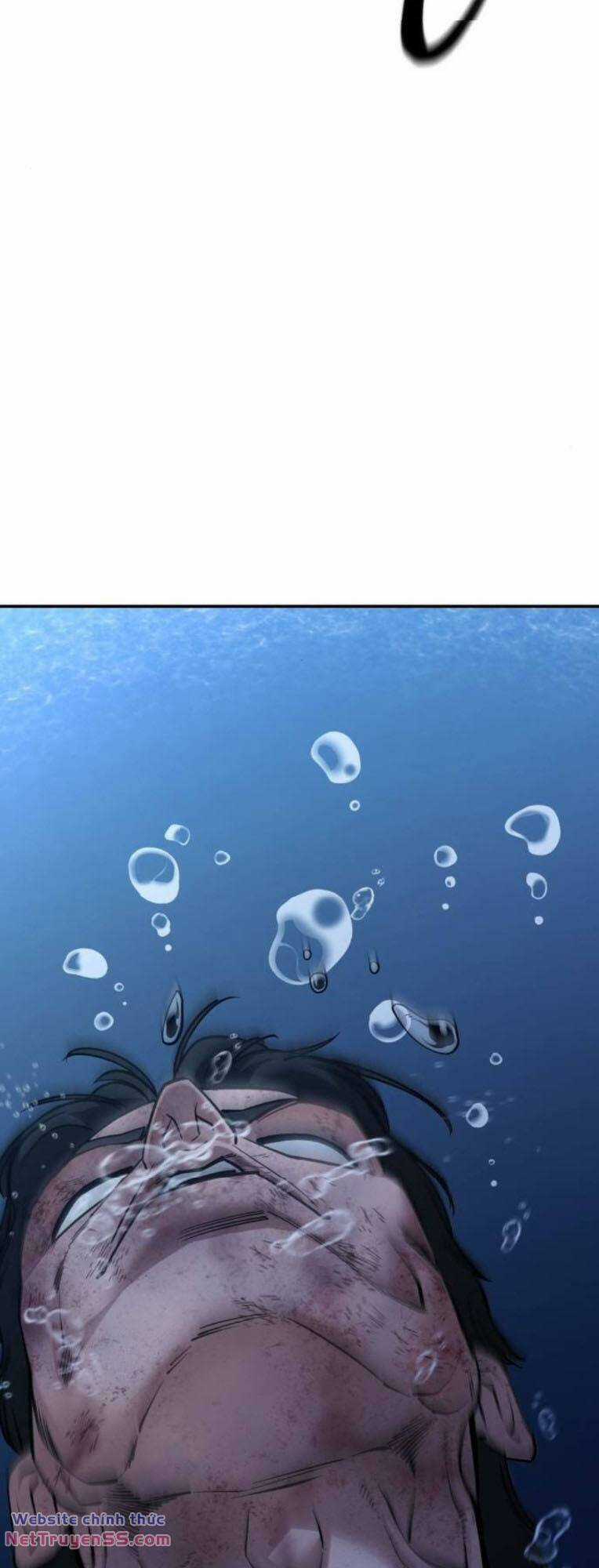 Quản Lí Du Côn - Chapter 85 - Trang 37