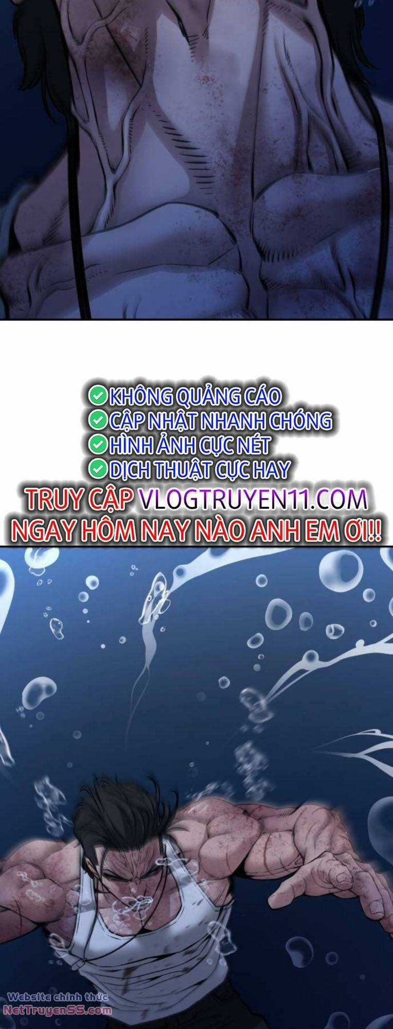 Quản Lí Du Côn - Chapter 85 - Trang 38