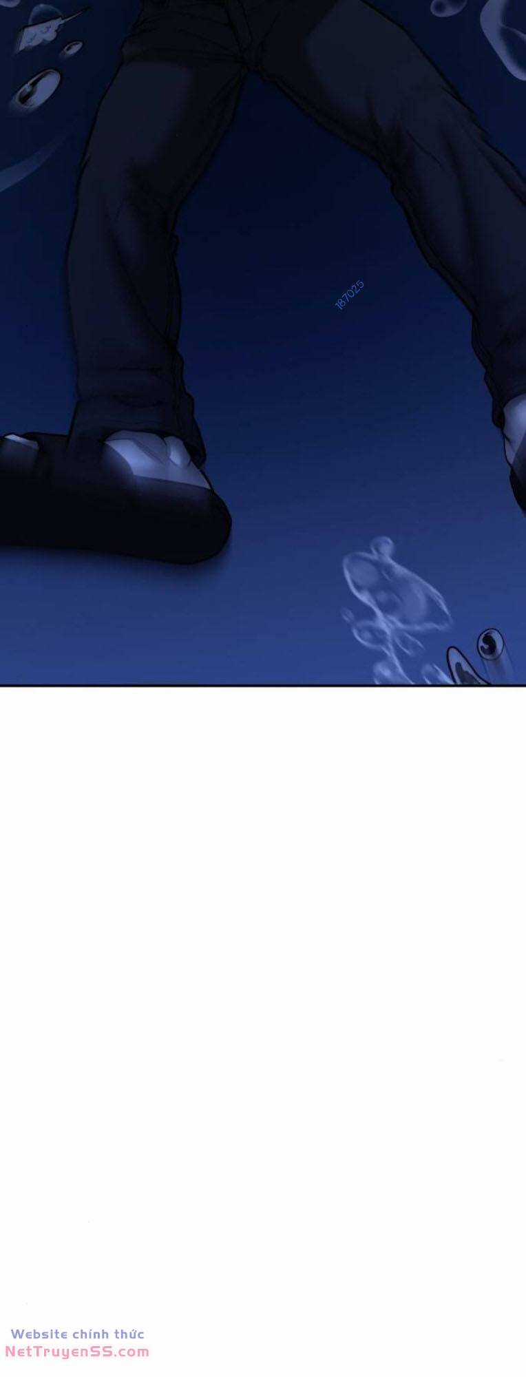 Quản Lí Du Côn - Chapter 85 - Trang 39