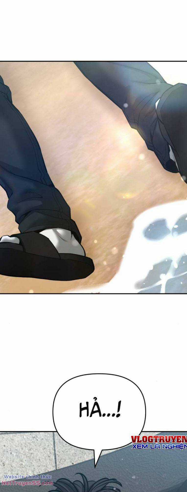 Quản Lí Du Côn - Chapter 85 - Trang 40