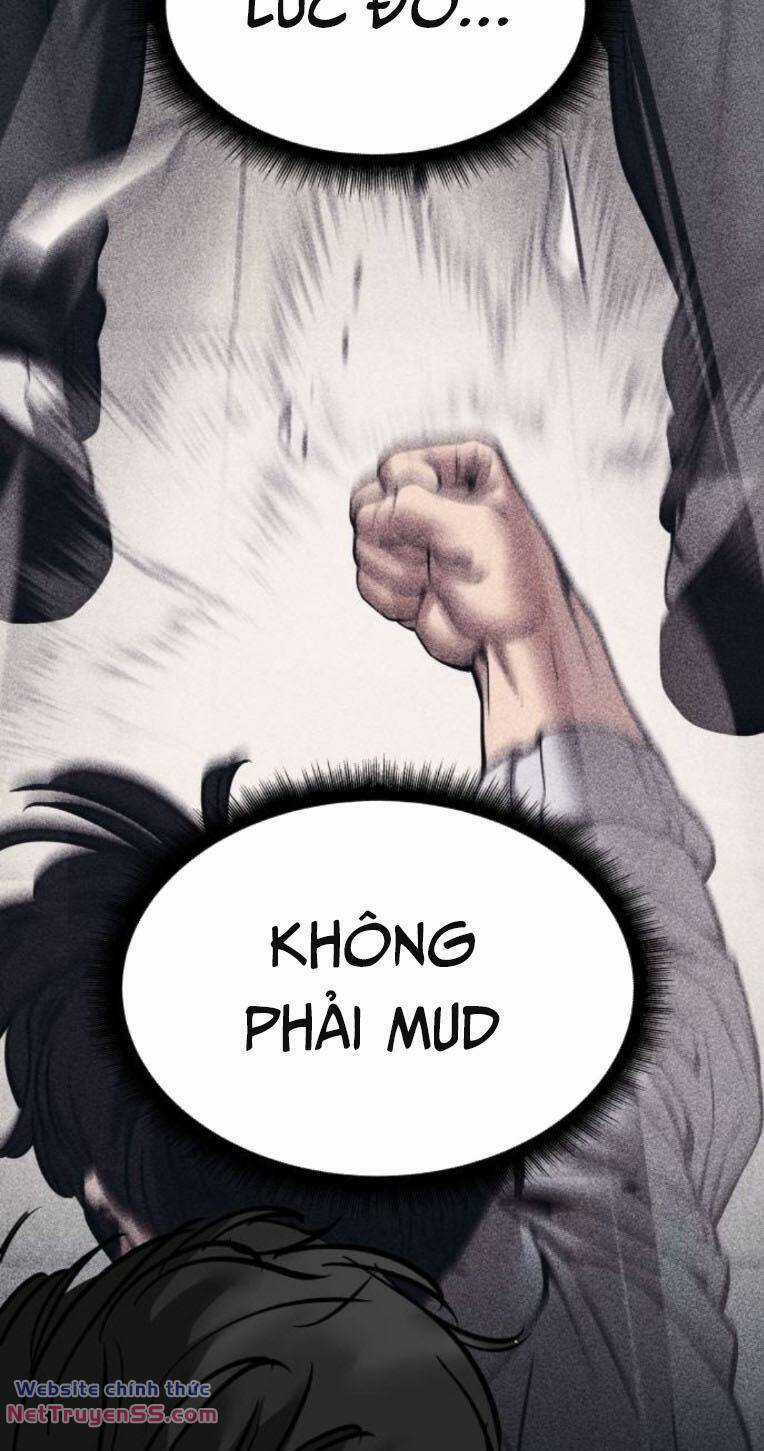 Quản Lí Du Côn - Chapter 85 - Trang 47