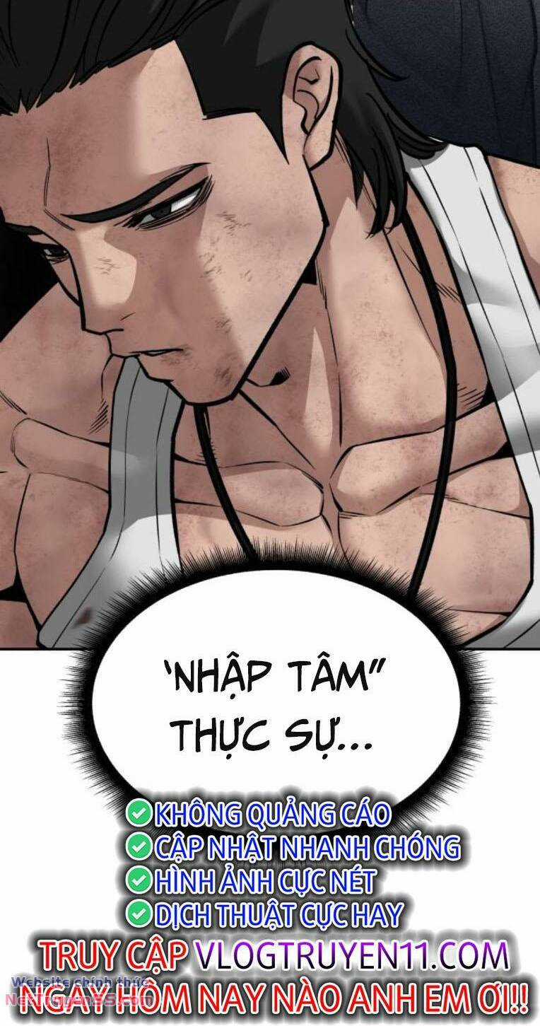 Quản Lí Du Côn - Chapter 85 - Trang 48