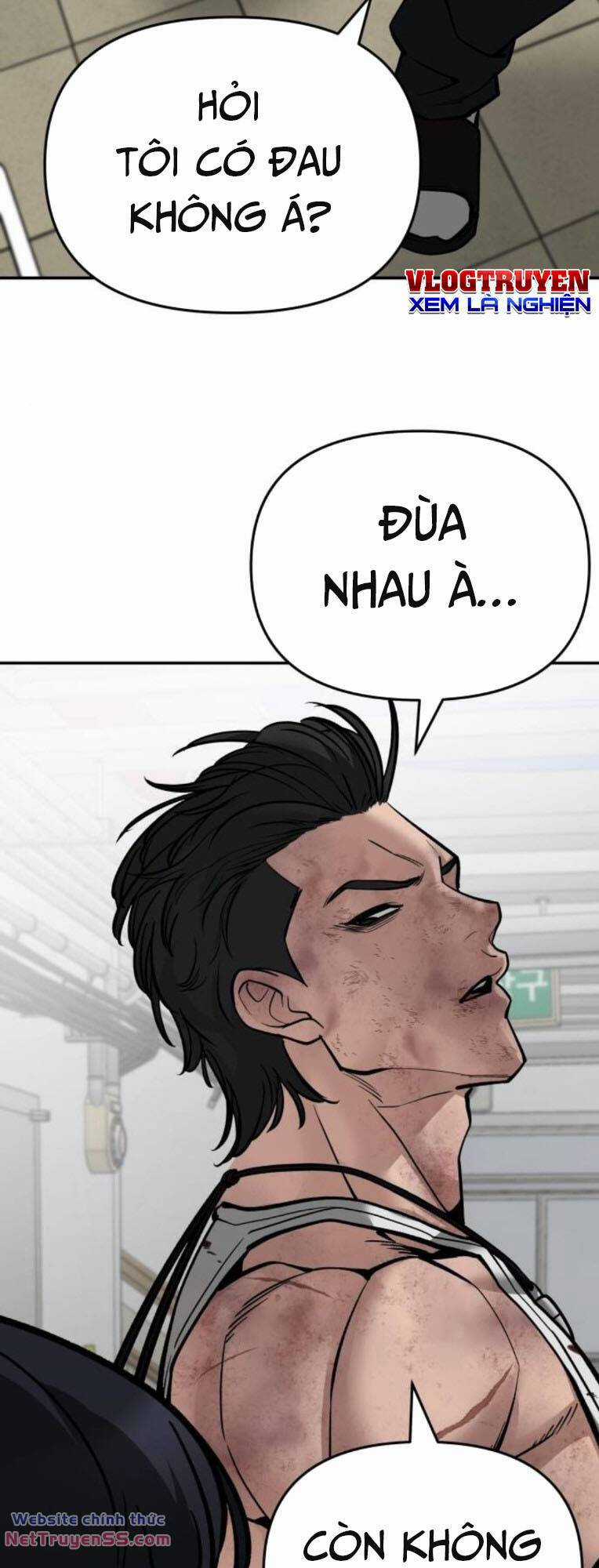 Quản Lí Du Côn - Chapter 85 - Trang 59