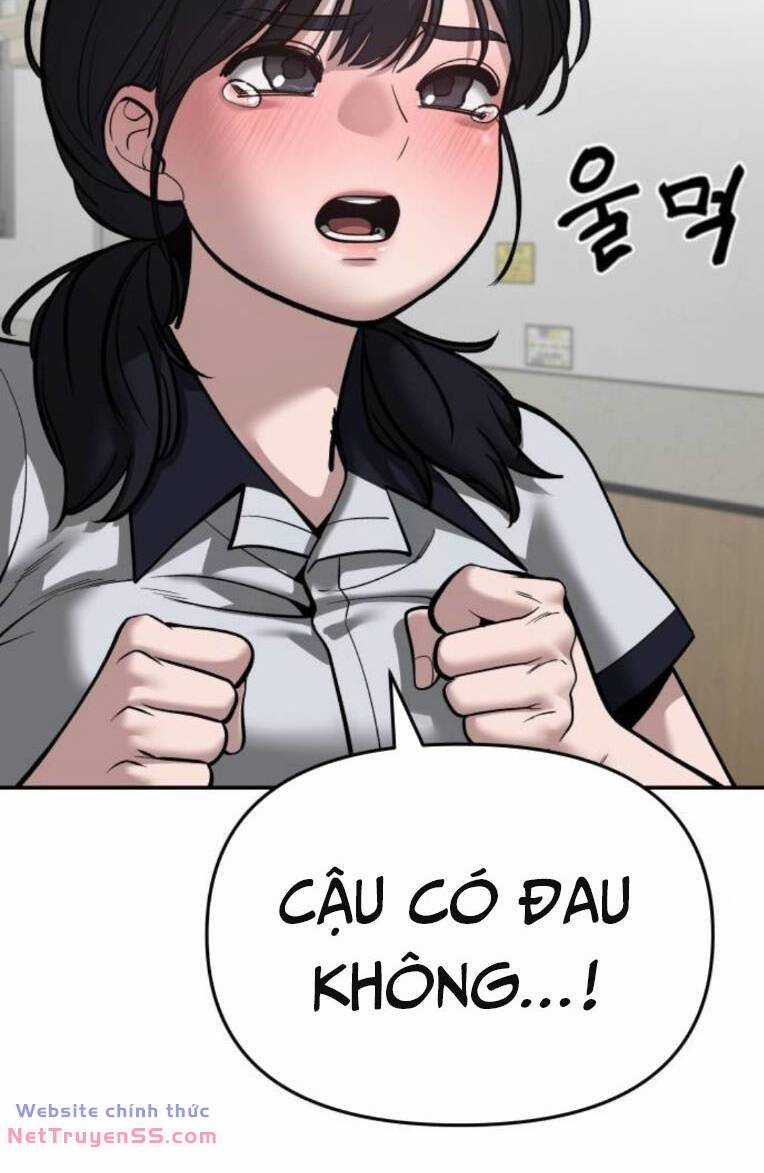 Quản Lí Du Côn - Chapter 85 - Trang 61