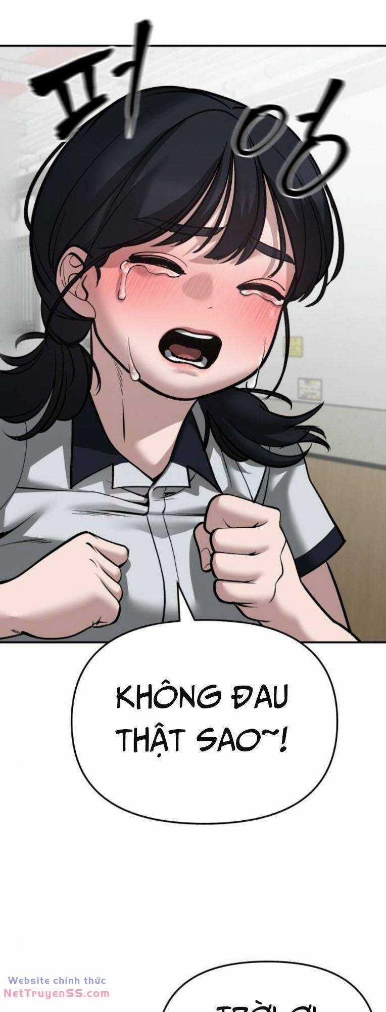 Quản Lí Du Côn - Chapter 85 - Trang 62