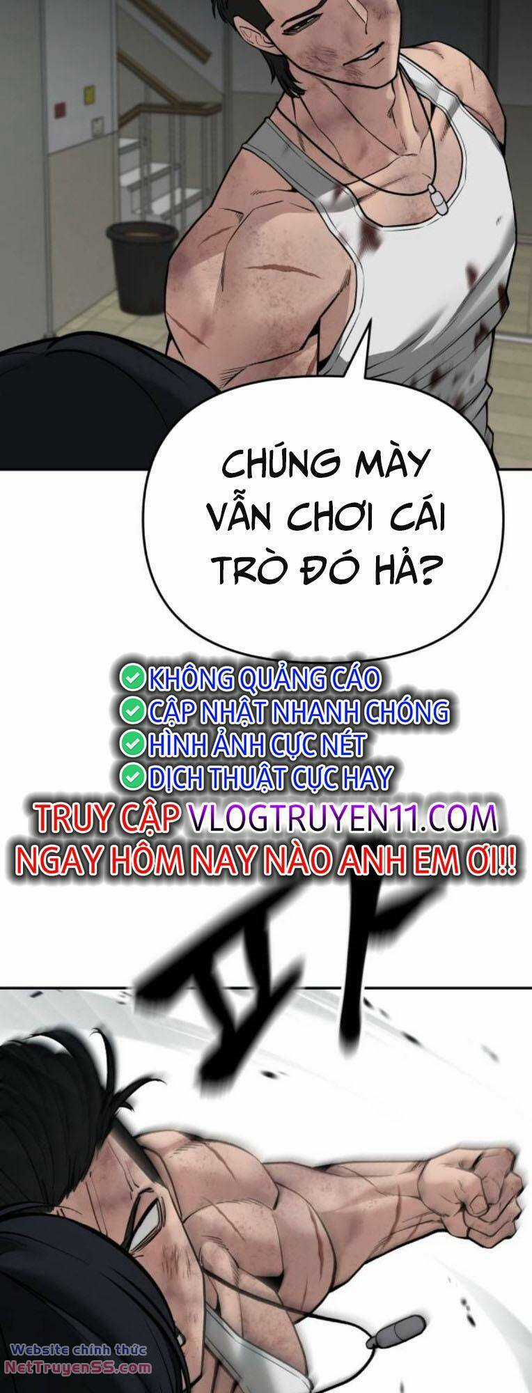Quản Lí Du Côn - Chapter 85 - Trang 65