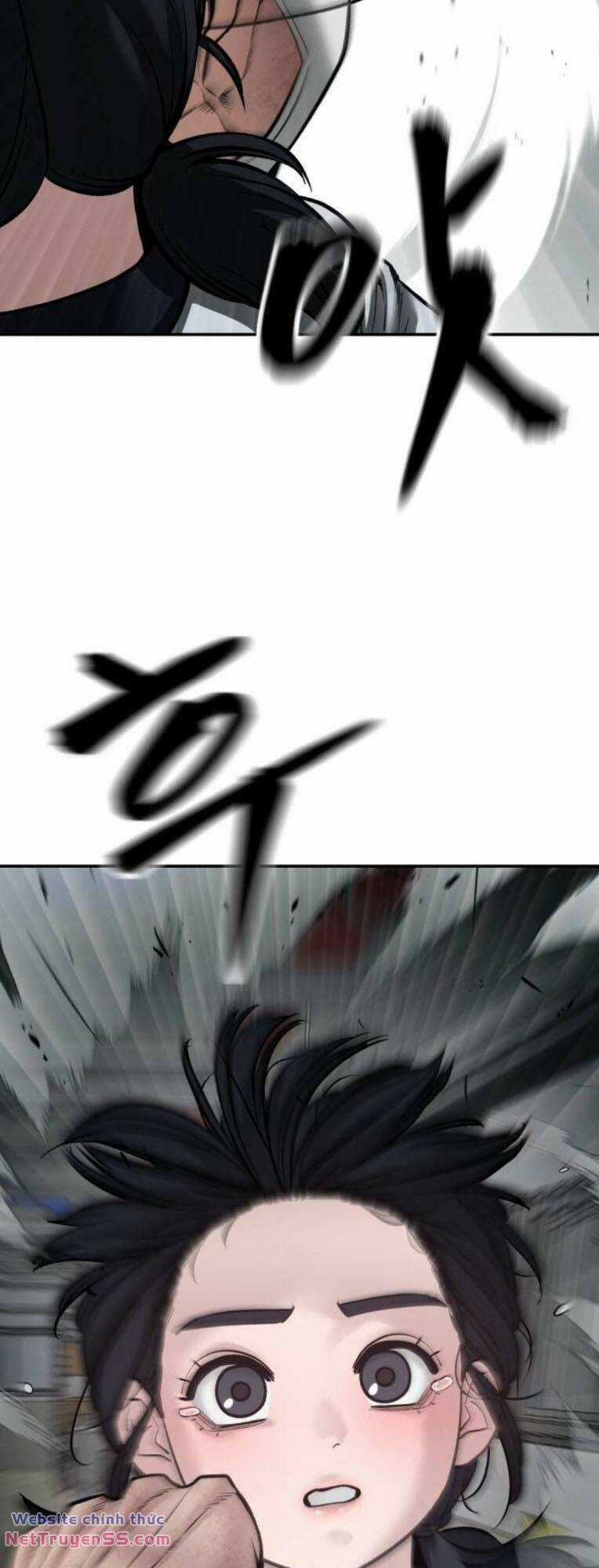 Quản Lí Du Côn - Chapter 85 - Trang 66