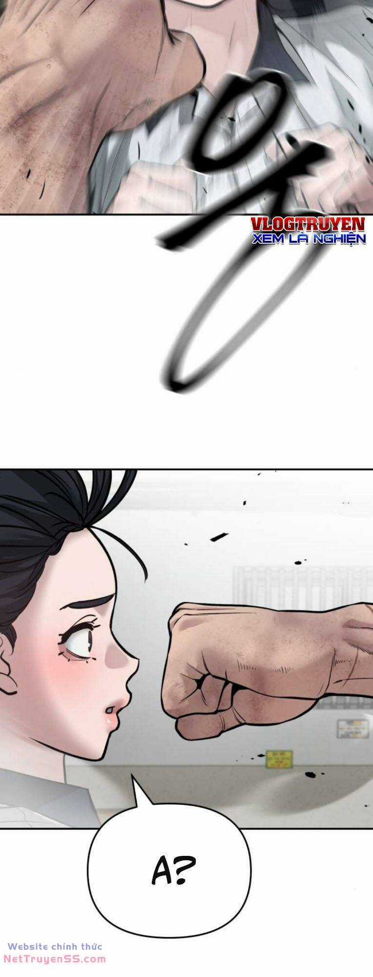 Quản Lí Du Côn - Chapter 85 - Trang 67