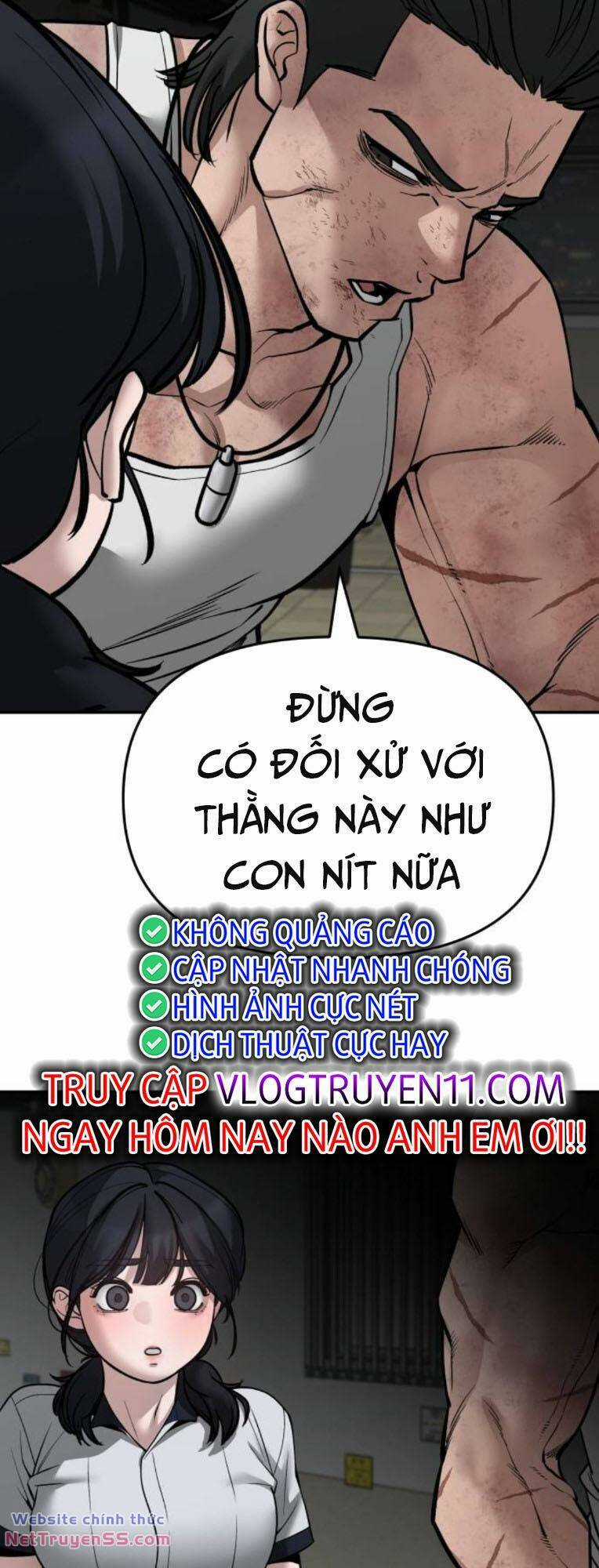 Quản Lí Du Côn - Chapter 85 - Trang 69