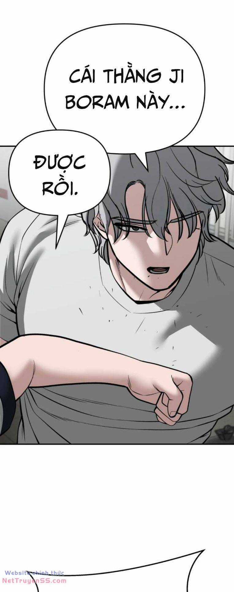 Quản Lí Du Côn - Chapter 85 - Trang 72