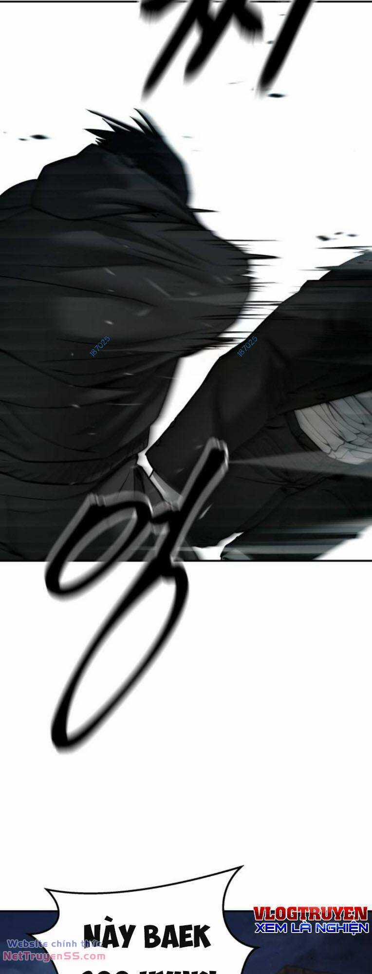 Quản Lí Du Côn - Chapter 85 - Trang 9