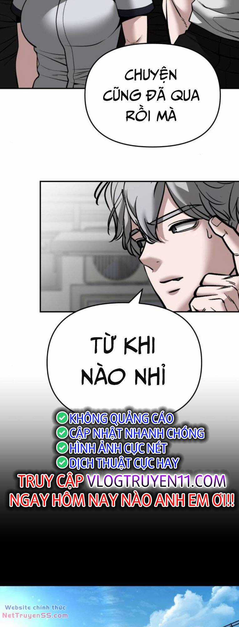 Quản Lí Du Côn - Chapter 85 - Trang 82