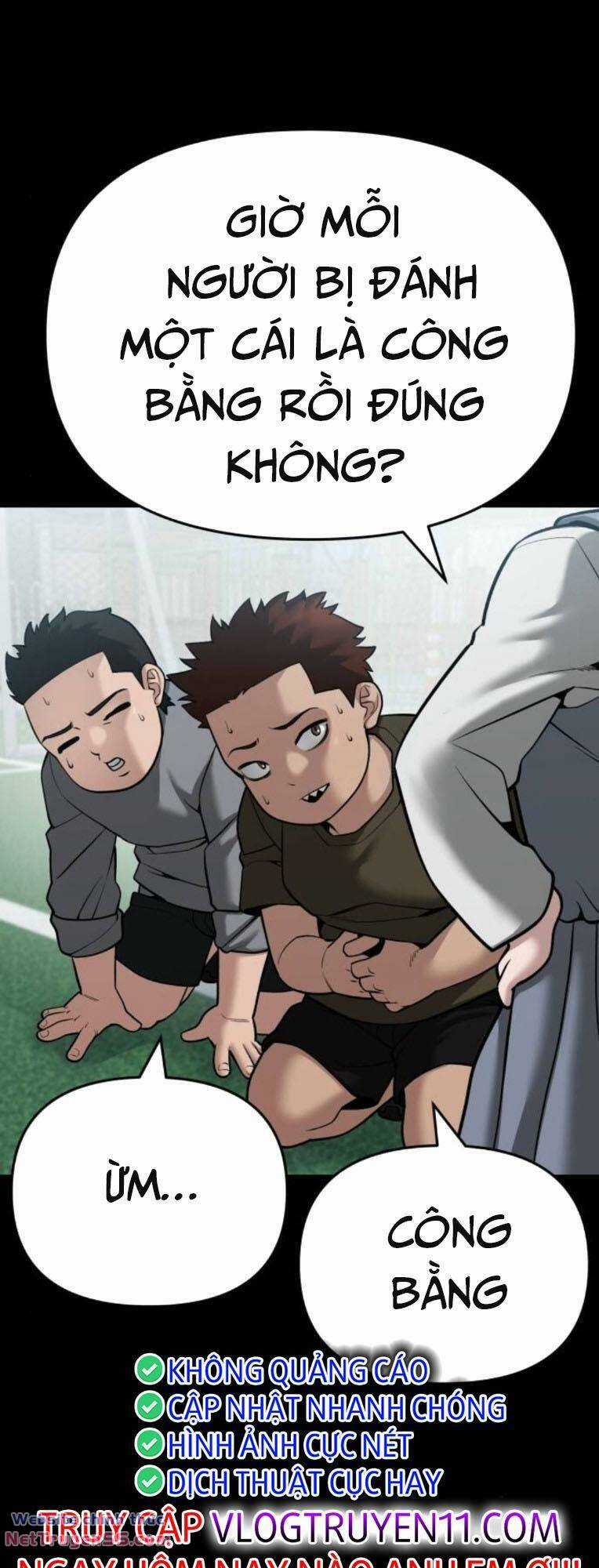 Quản Lí Du Côn - Chapter 85 - Trang 87