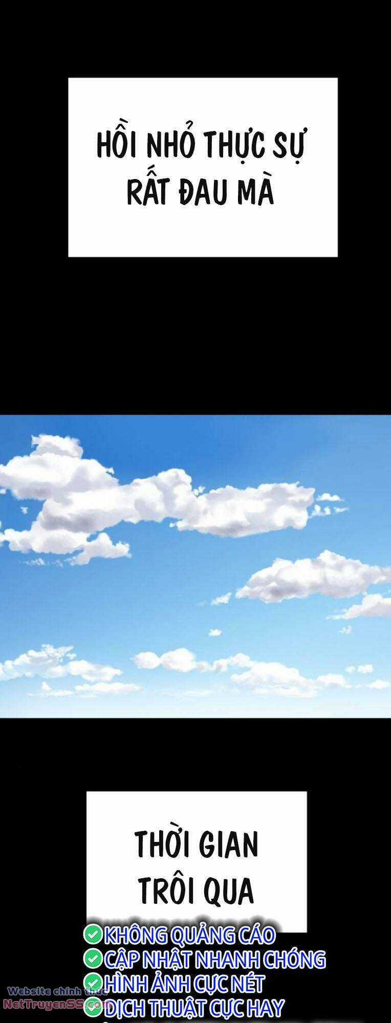 Quản Lí Du Côn - Chapter 85 - Trang 91