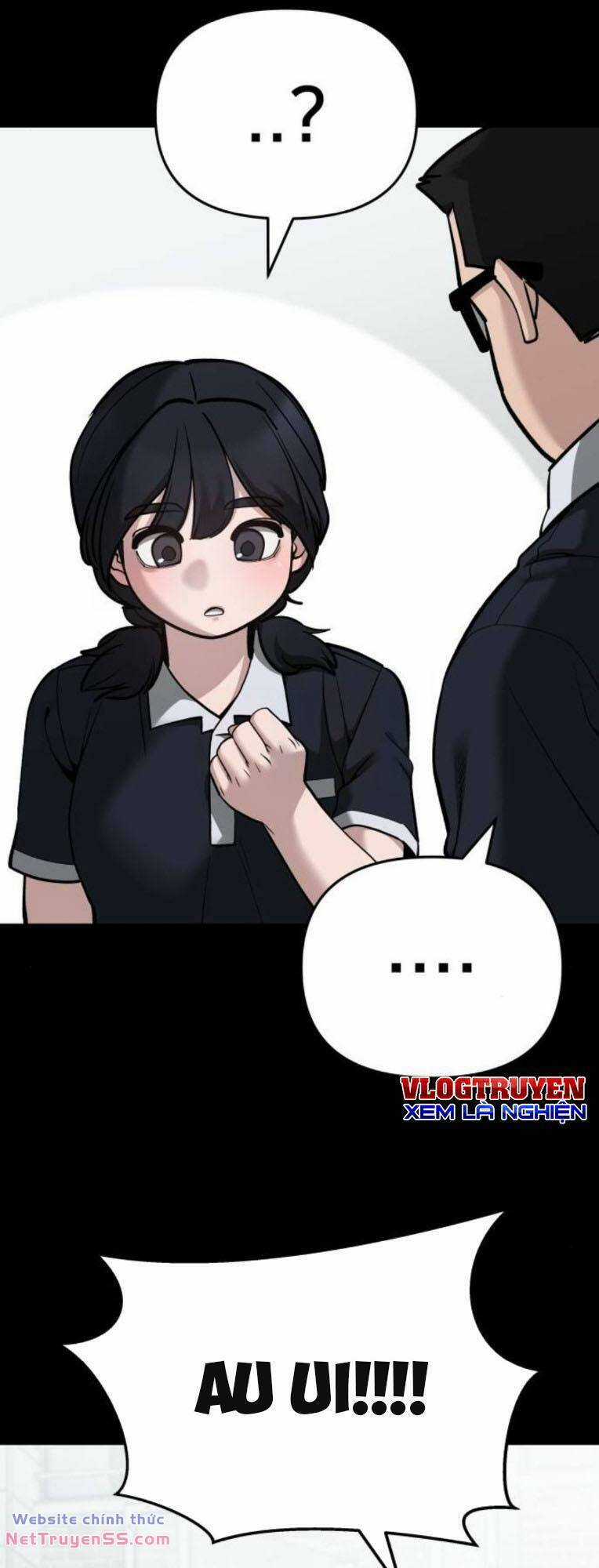 Quản Lí Du Côn - Chapter 85 - Trang 97