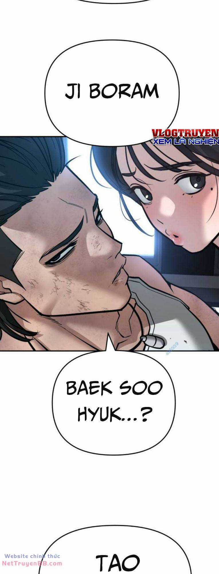 Quản Lí Du Côn - Chapter 86 - Trang 101