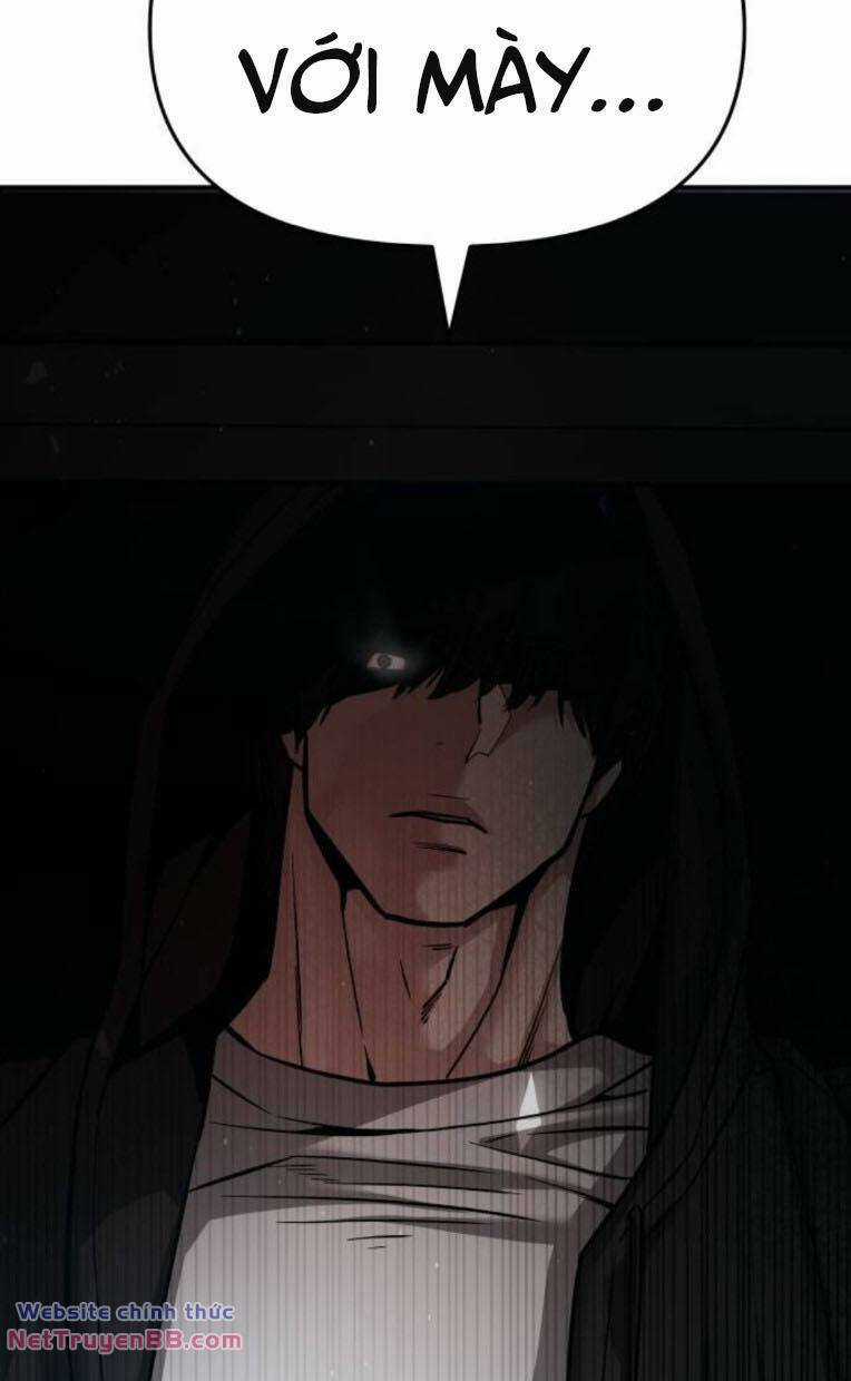 Quản Lí Du Côn - Chapter 86 - Trang 102