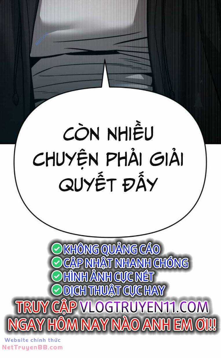 Quản Lí Du Côn - Chapter 86 - Trang 103