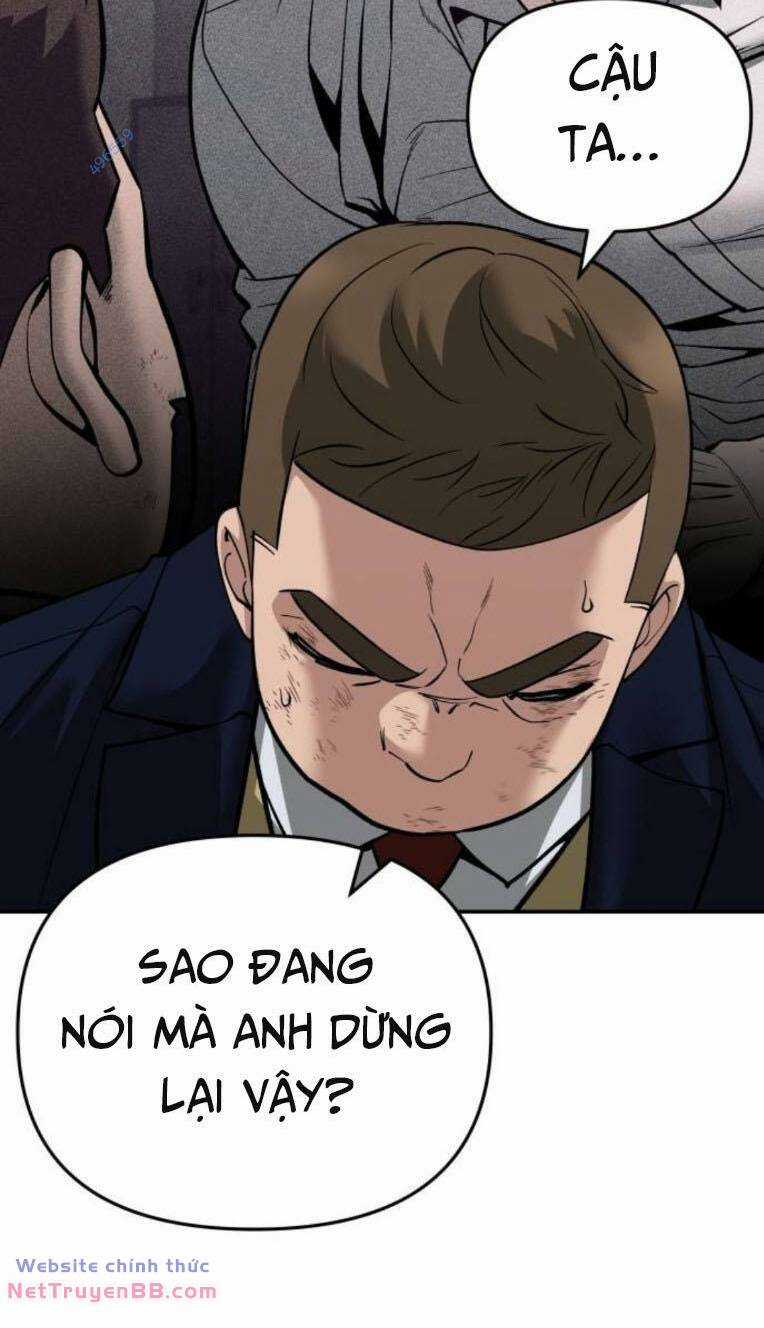 Quản Lí Du Côn - Chapter 86 - Trang 18