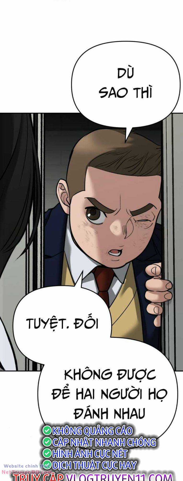 Quản Lí Du Côn - Chapter 86 - Trang 19