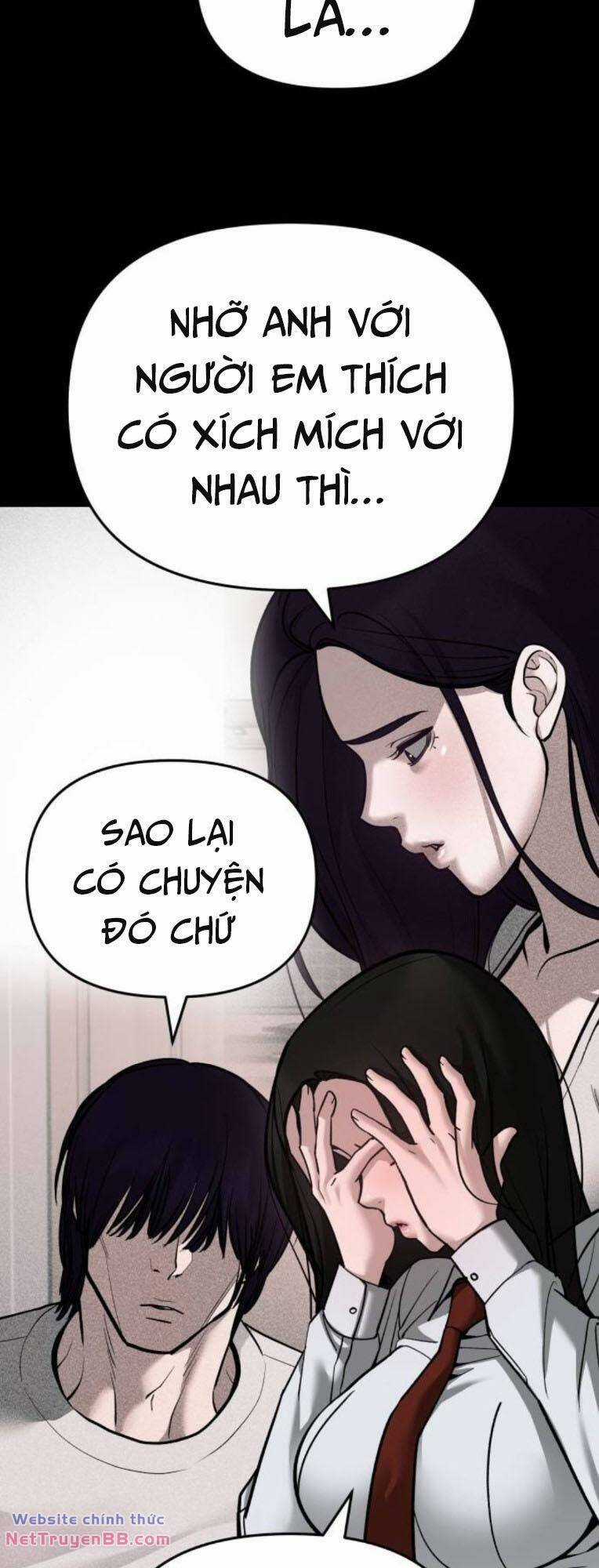 Quản Lí Du Côn - Chapter 86 - Trang 23