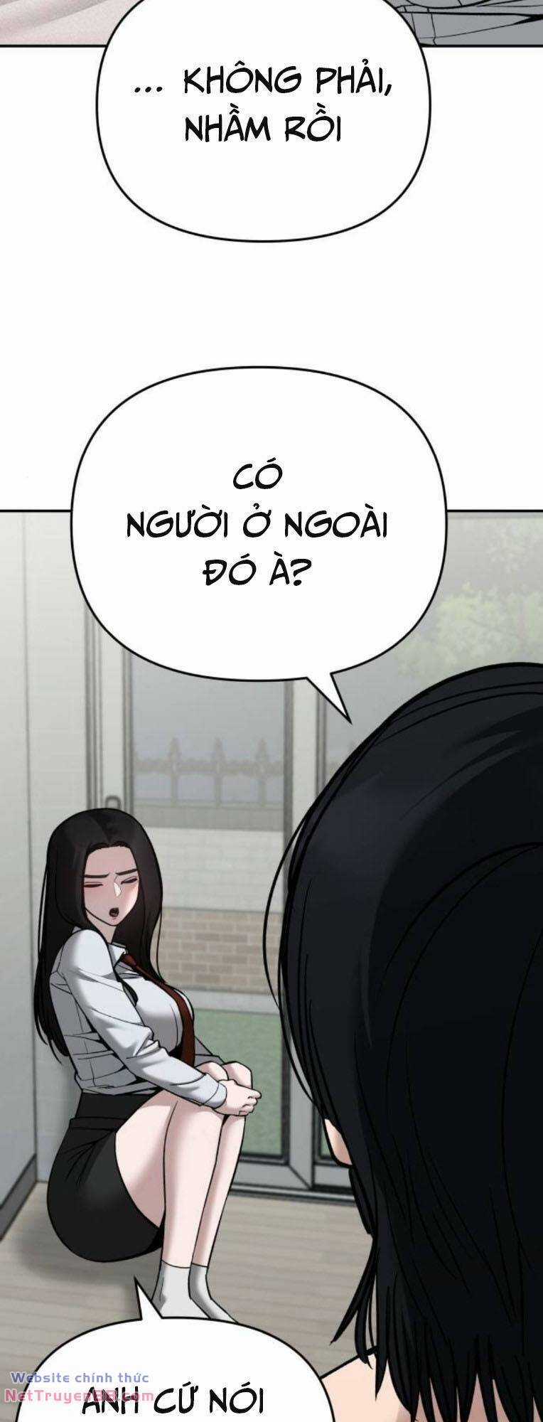 Quản Lí Du Côn - Chapter 86 - Trang 24