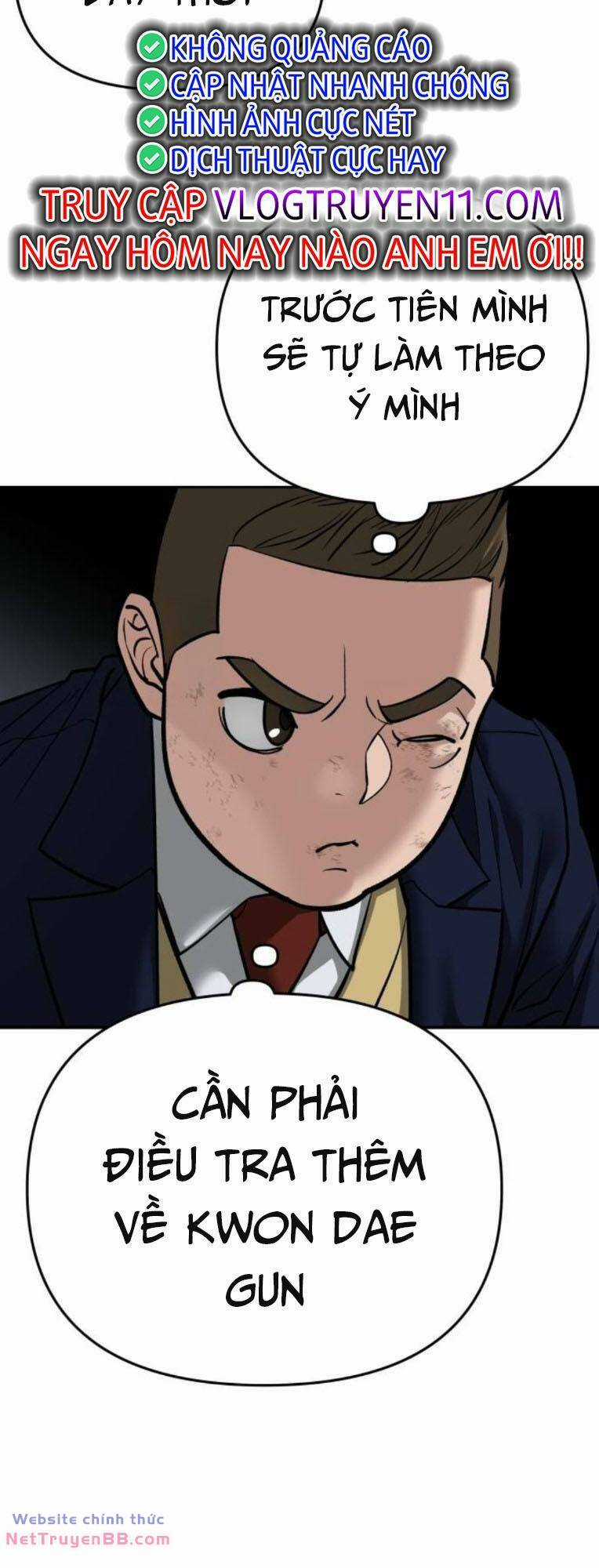 Quản Lí Du Côn - Chapter 86 - Trang 26