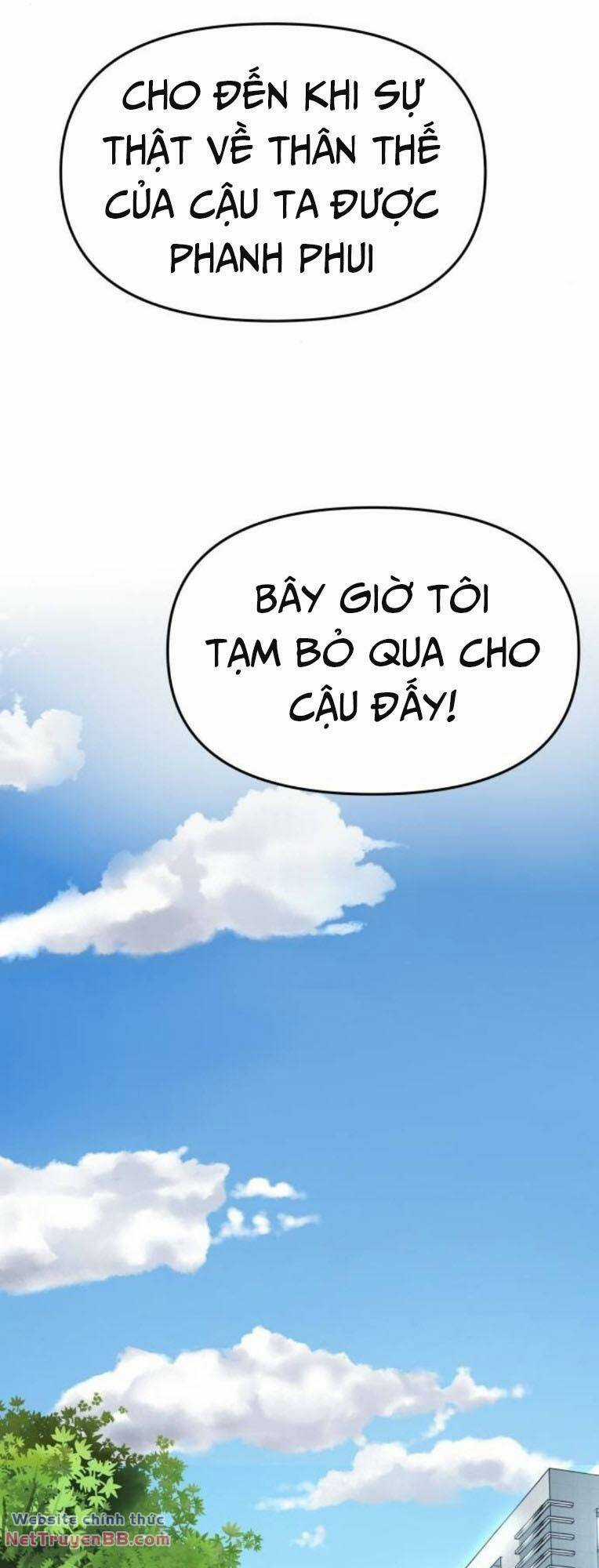 Quản Lí Du Côn - Chapter 86 - Trang 27