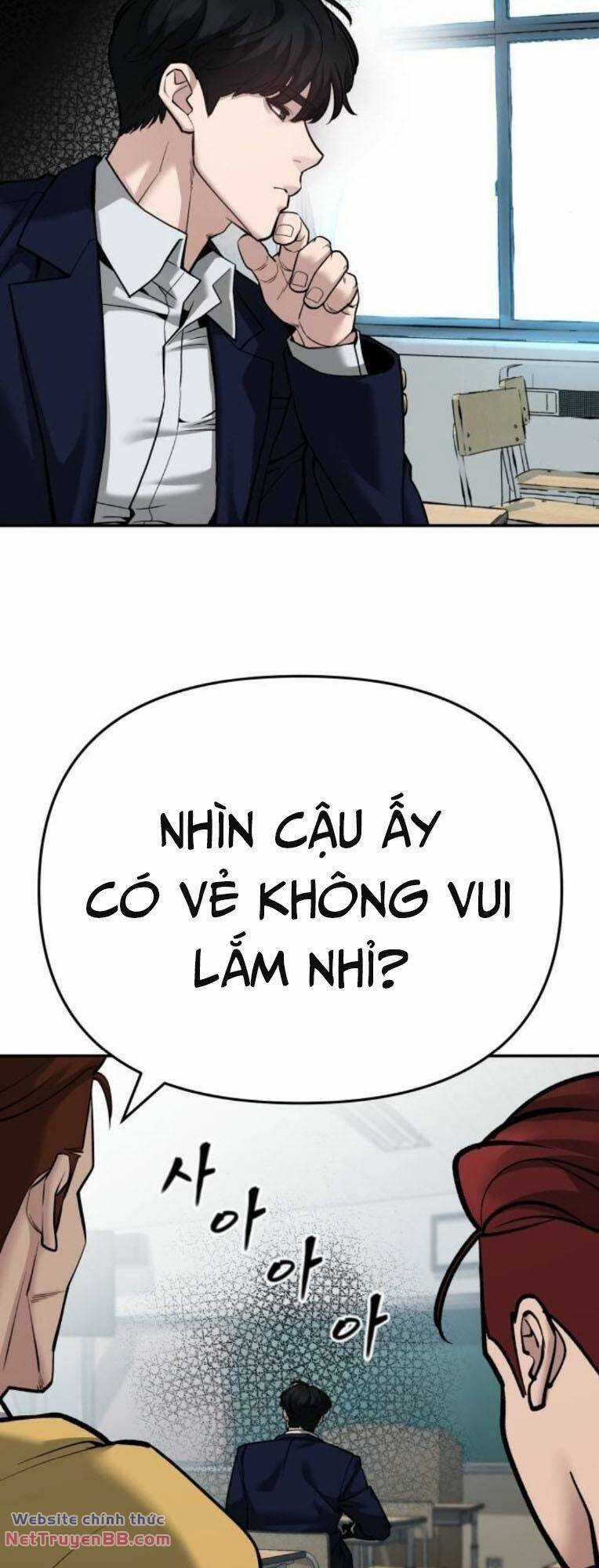 Quản Lí Du Côn - Chapter 86 - Trang 29