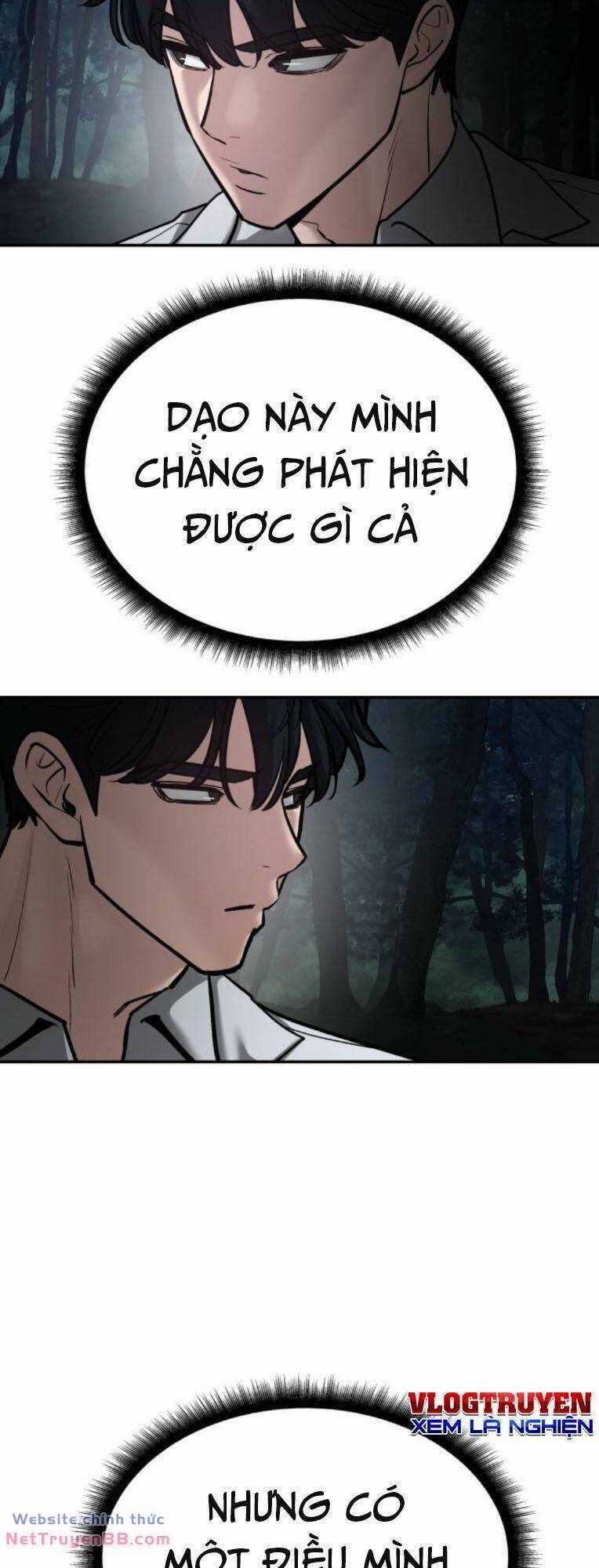 Quản Lí Du Côn - Chapter 86 - Trang 37