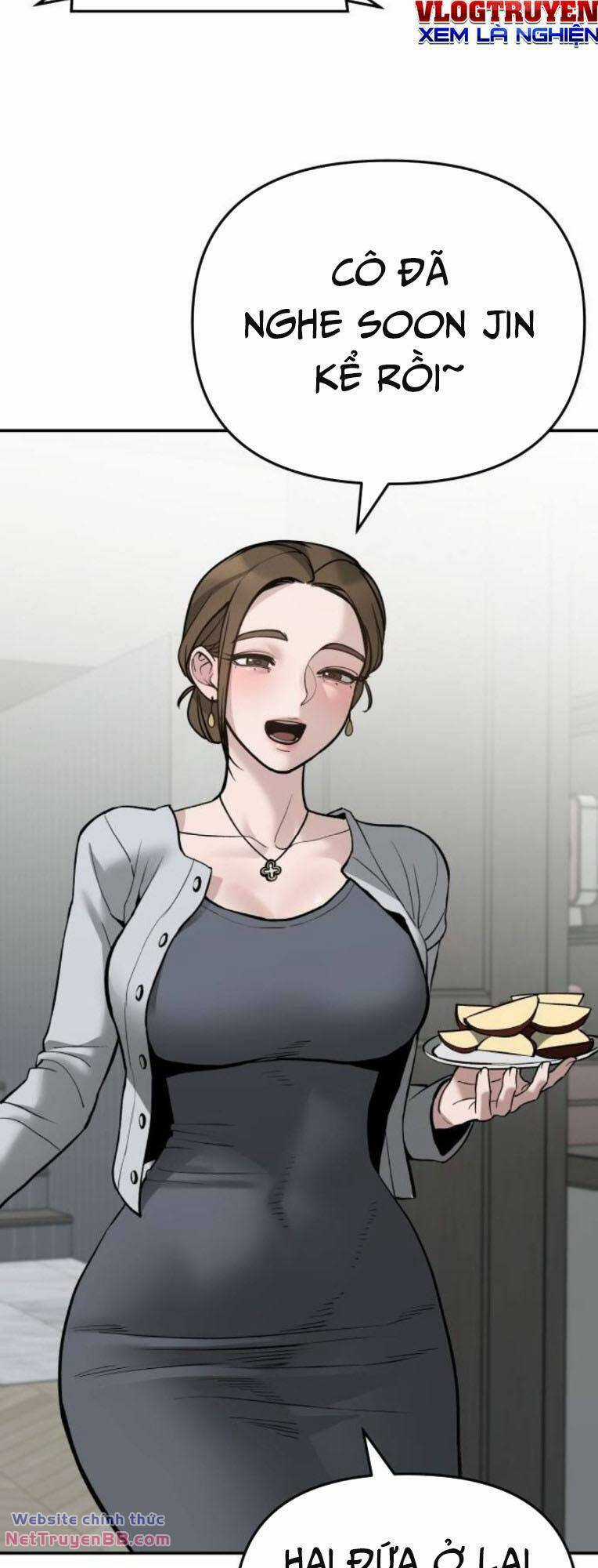 Quản Lí Du Côn - Chapter 86 - Trang 5