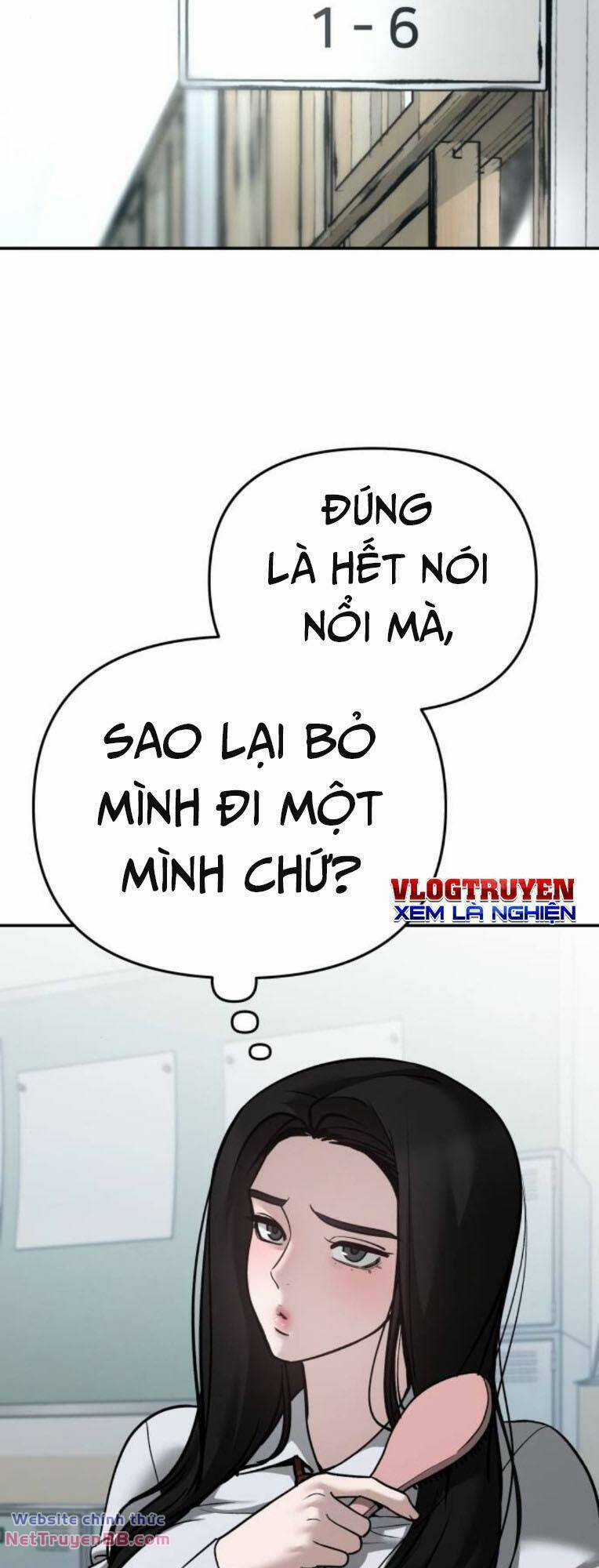 Quản Lí Du Côn - Chapter 86 - Trang 42