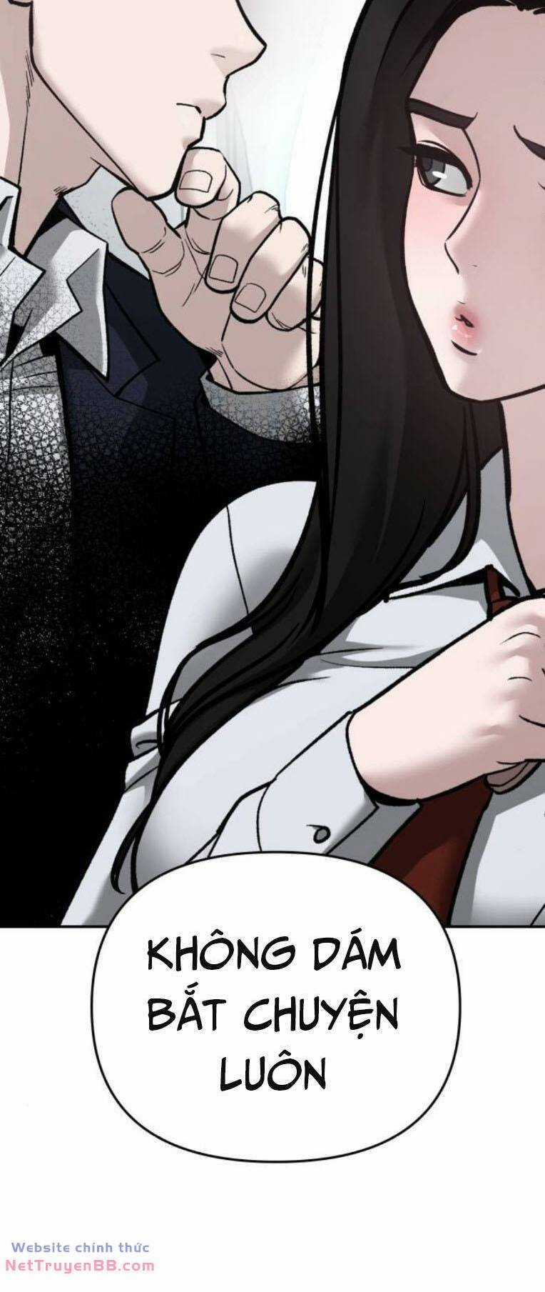 Quản Lí Du Côn - Chapter 86 - Trang 44