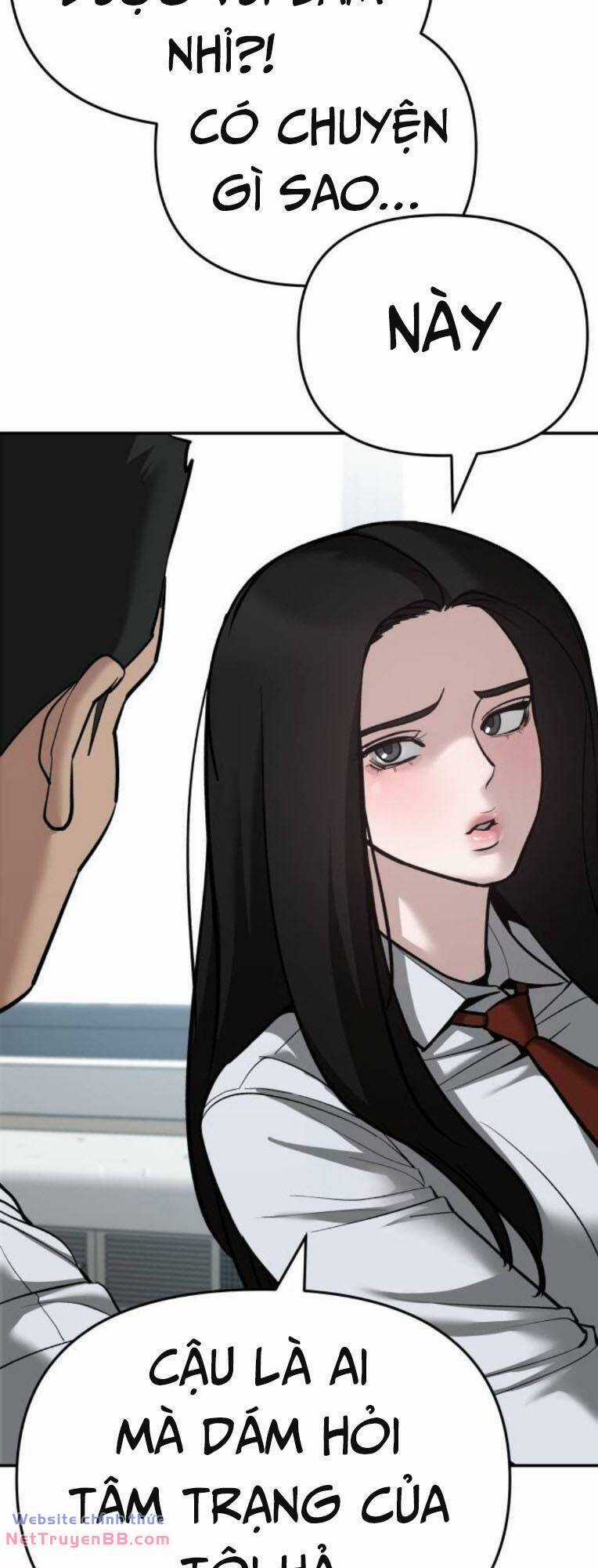 Quản Lí Du Côn - Chapter 86 - Trang 46