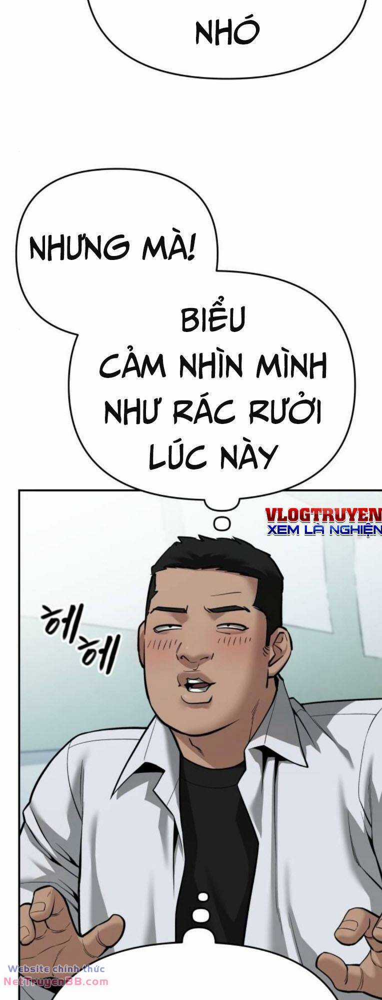 Quản Lí Du Côn - Chapter 86 - Trang 49