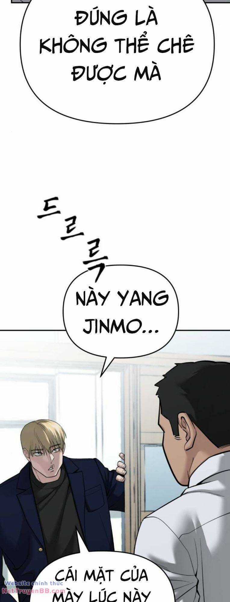 Quản Lí Du Côn - Chapter 86 - Trang 50