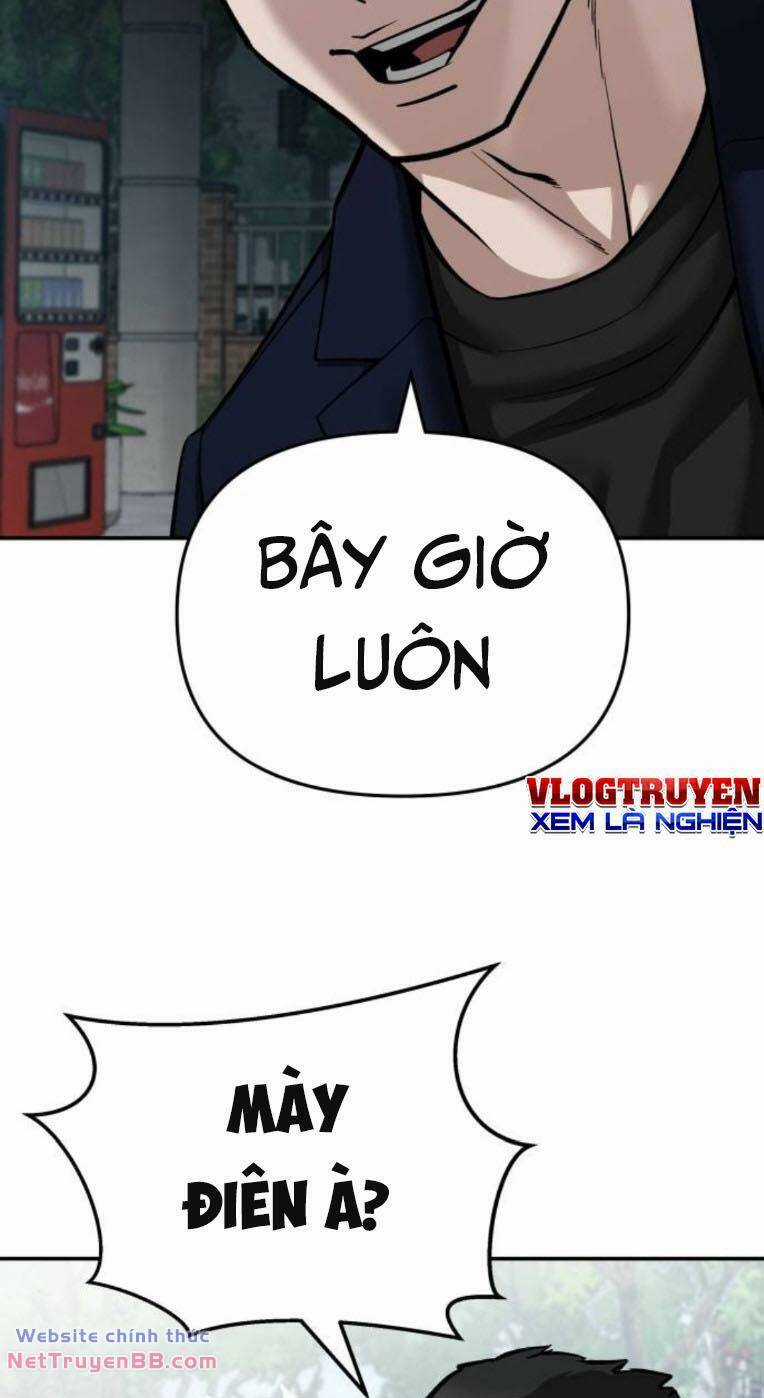 Quản Lí Du Côn - Chapter 86 - Trang 59
